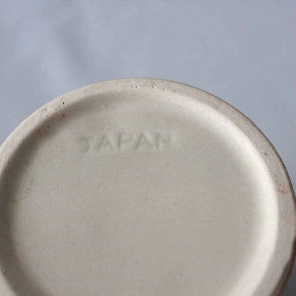 Pair of German Style Beer Steins | Made in Japan - Picture 6 of 6